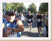 2006-10-08_10-26-55_10-km-selestat_93,0mm_1_500_eme_DiMAGE A2 * 2080 x 1560 * (2.9MB)